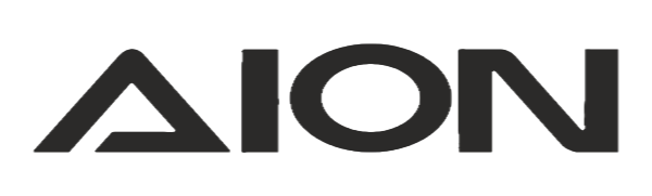 Aion logo