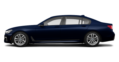 Afbeelding van 2XDD69, grijze BMW 320ED 320d Efficientdynamics Edition sedan