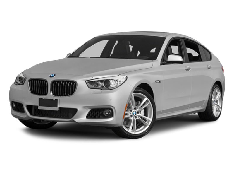 Afbeelding van 9SPN74, grijze BMW 328I Gran Turismo sedan