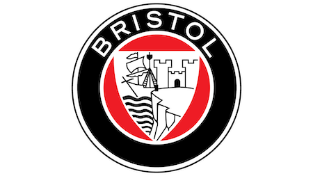 Bristol logo