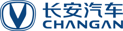 Changan logo