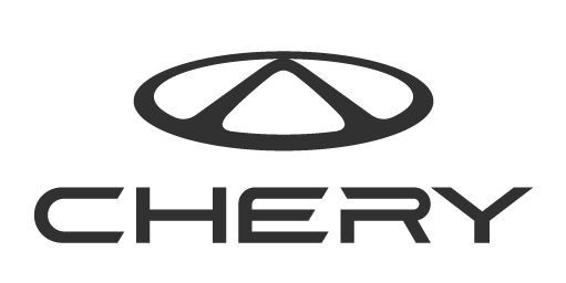 Chery logo
