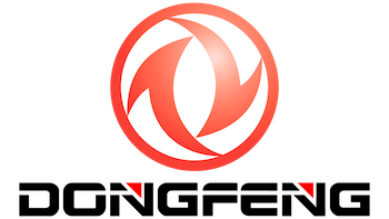 Dongfeng logo