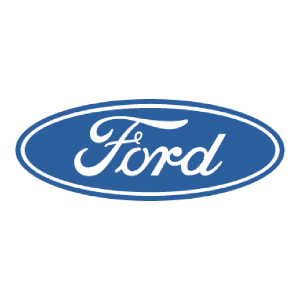 Ford-Cng-Technik logo
