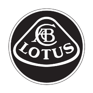Lotus logo