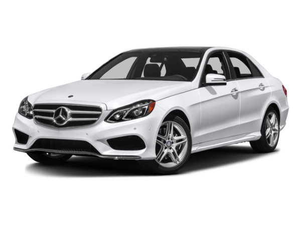 Afbeelding van P117BV, witte Mercedes-Benz E 200 Cdi Ec sedan