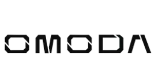 Omoda logo