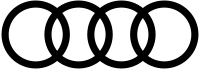Quattro logo