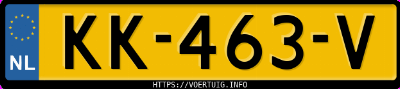 Kenteken afbeelding van KK463V, witte Seat Ateca Xcellence 1.4 Tsi (a) Style