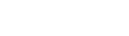 Voyah logo